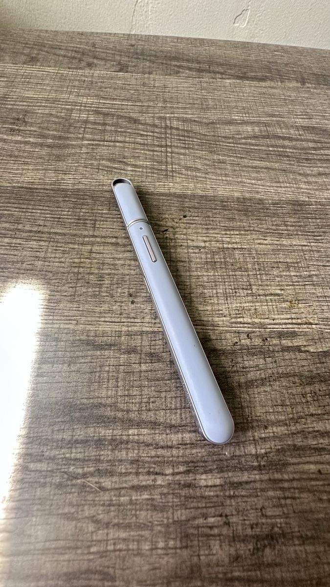 Puffco Hot Knife