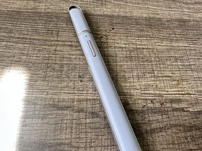 Puffco Hot Knife