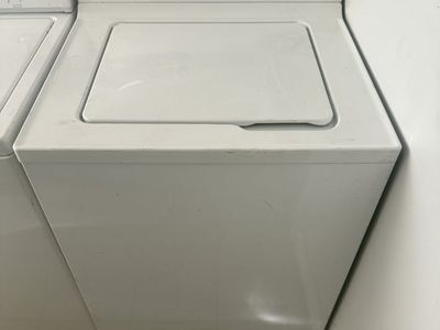 Washer