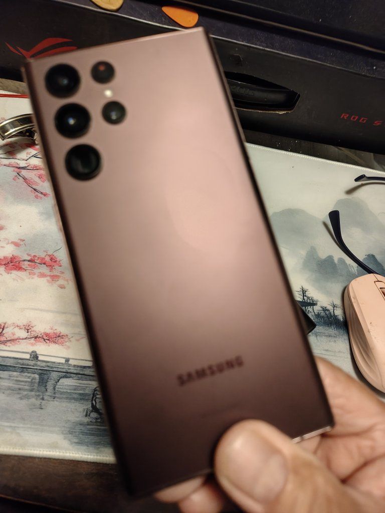 Samsung