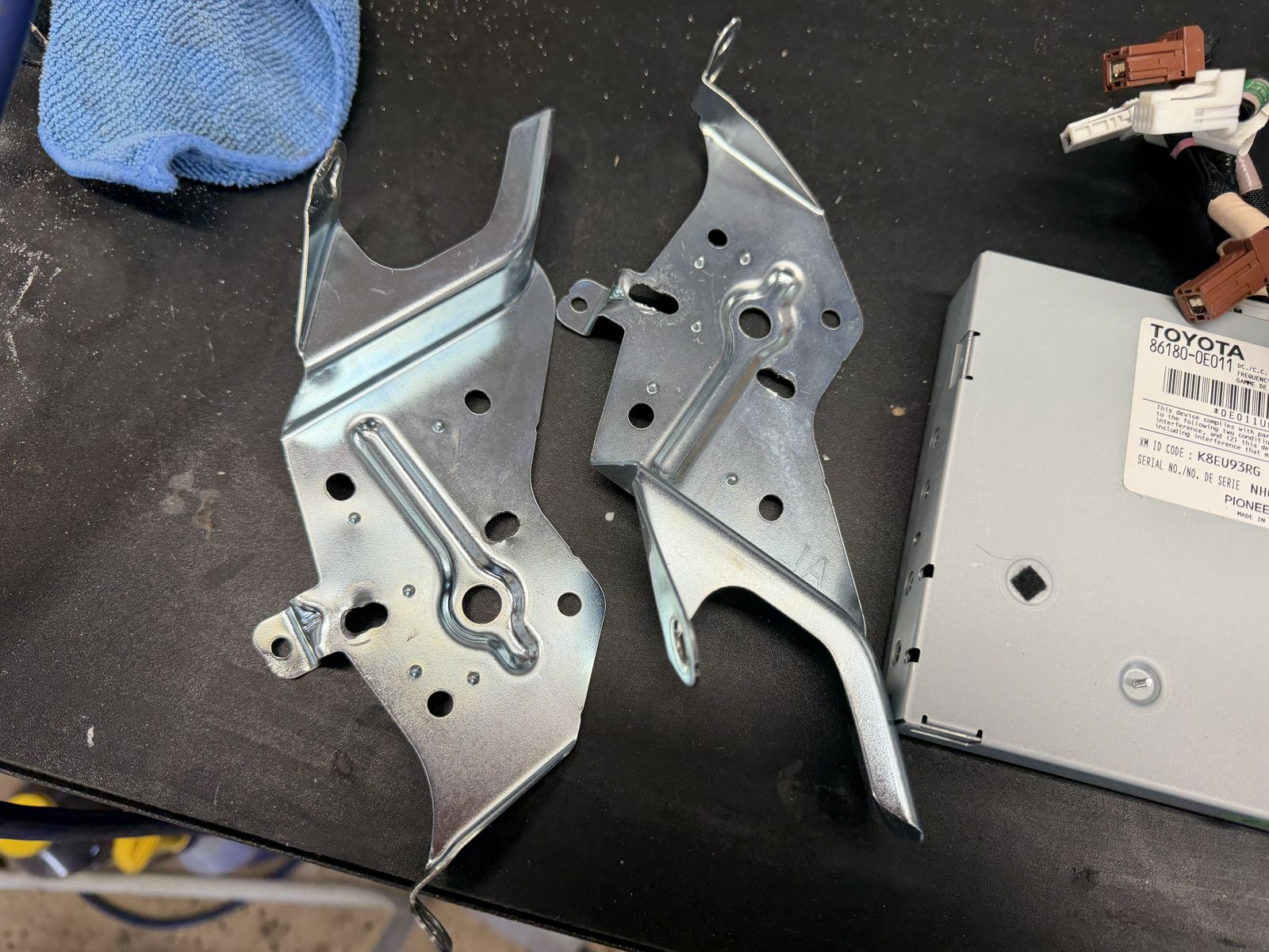 Main image 5