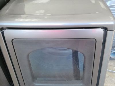 GAS Dryer~Excellent Working condition~90 Day guarantee
