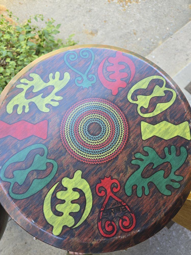 Main image 4