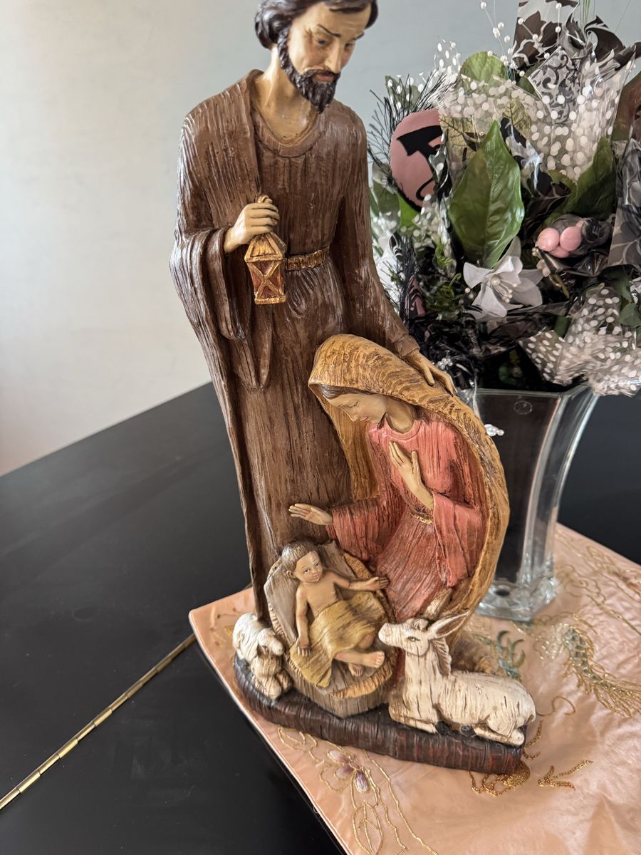 Main image 14