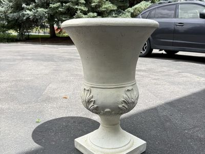 Planter