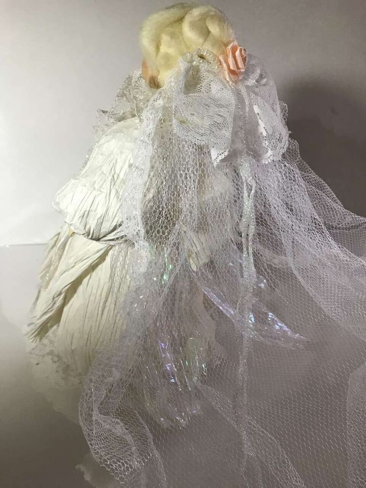 Main image 2