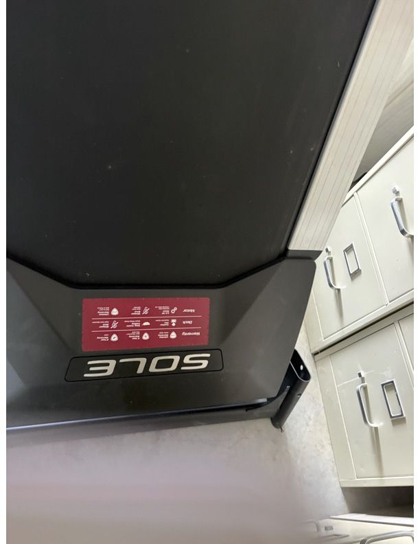 Main image 4