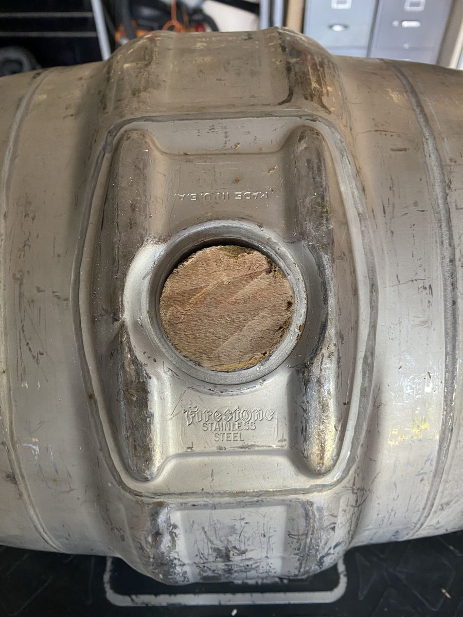 Main image 3