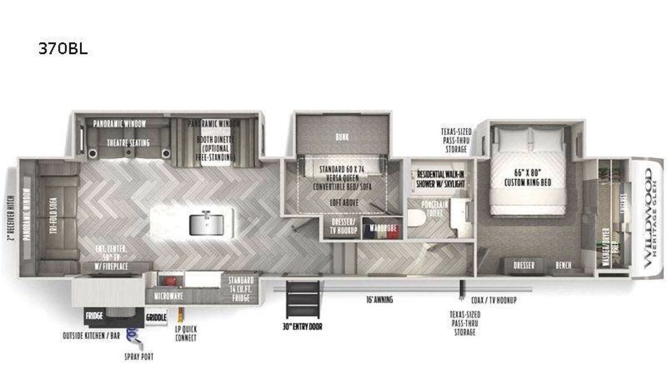 Main image 2