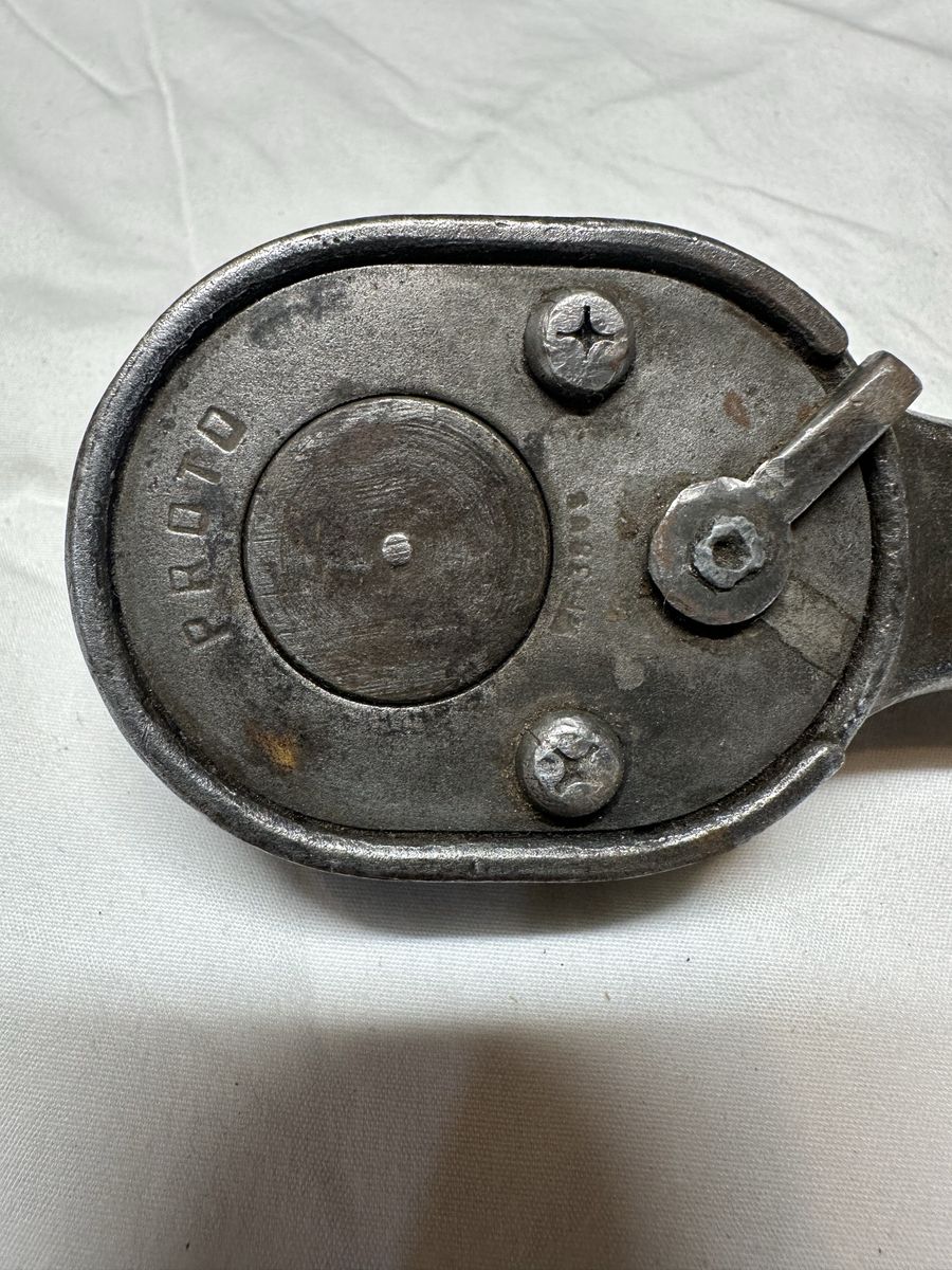 Main image 3