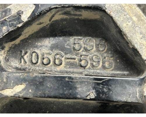 Main image 3