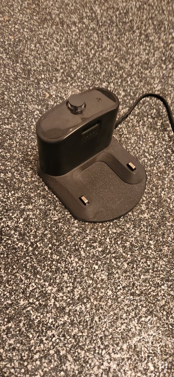 Main image 4