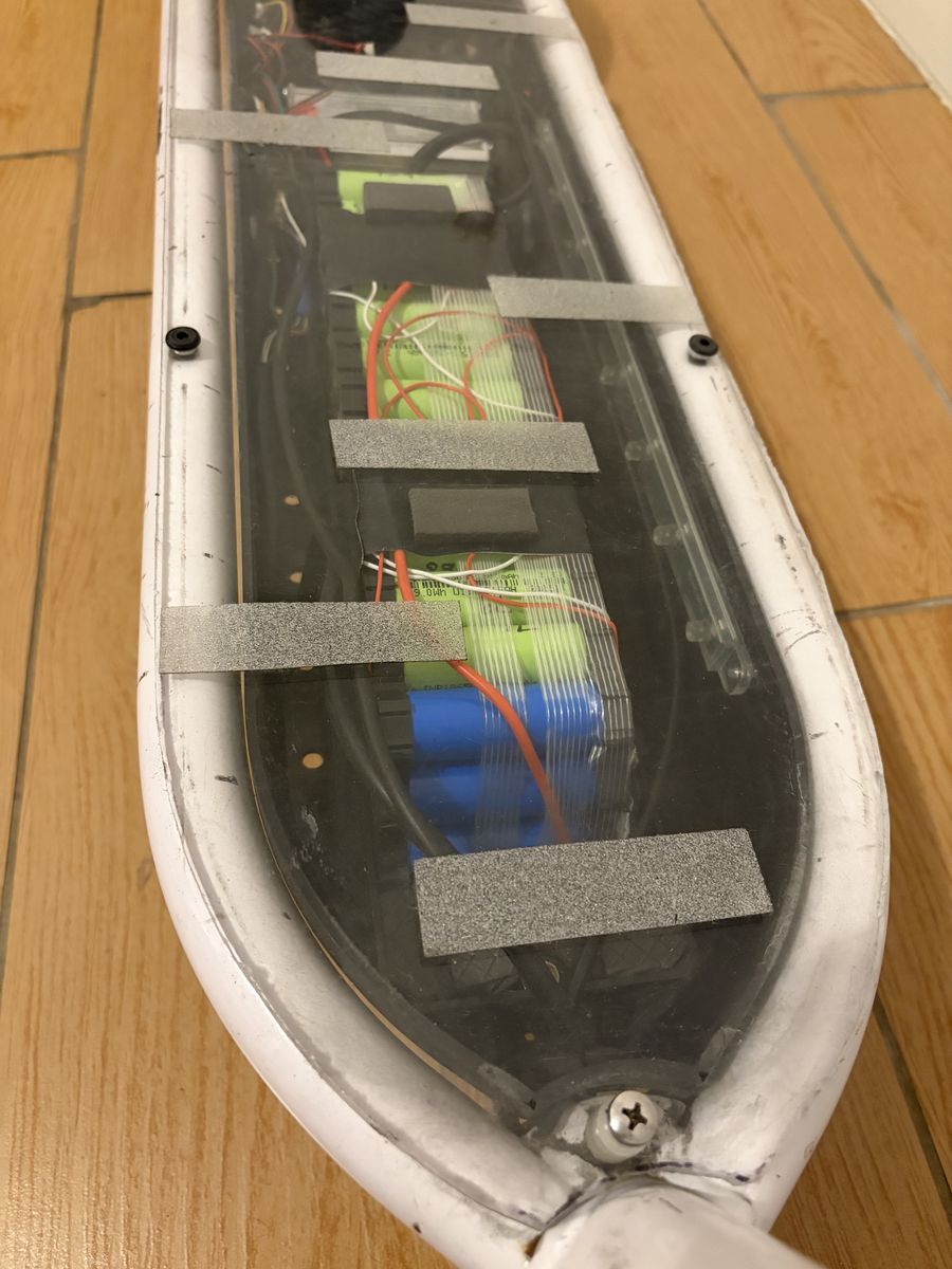 Main image 5