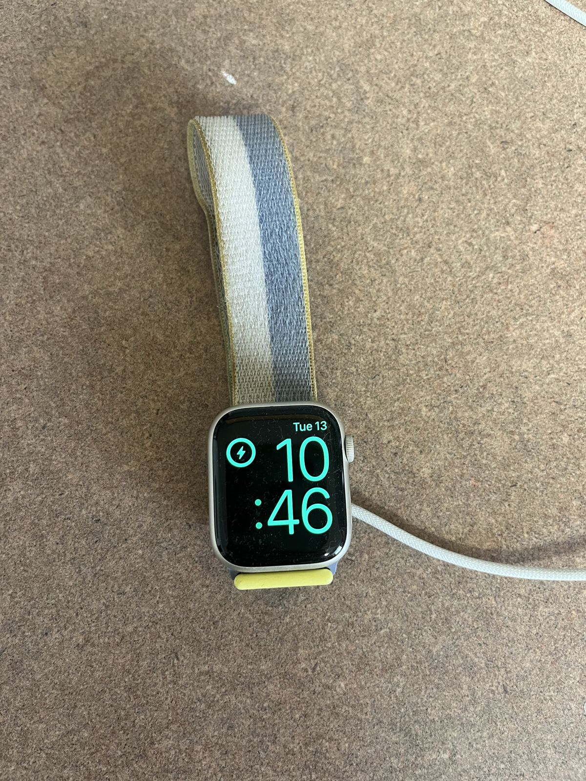 Apple Watch 45mm