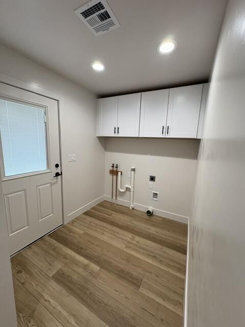 Main image 19
