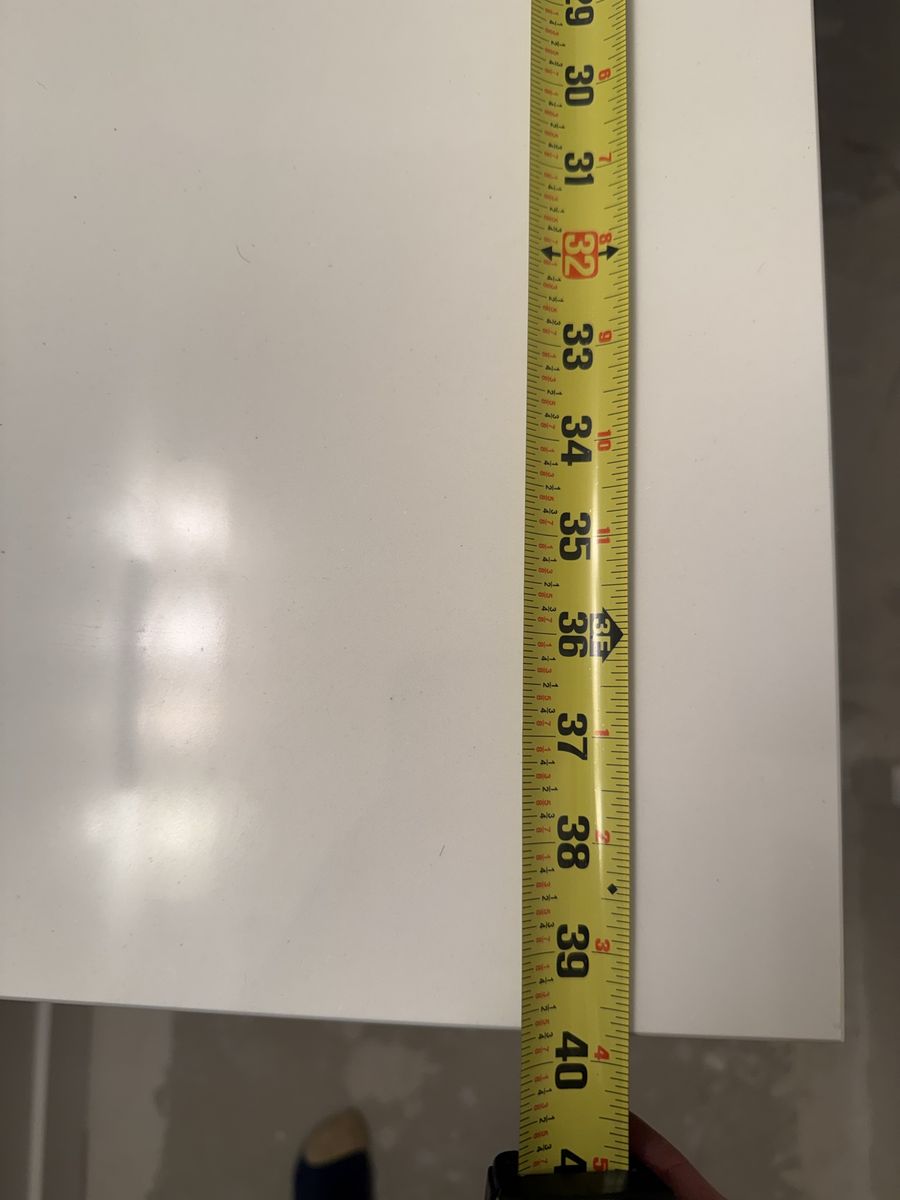 Main image 5