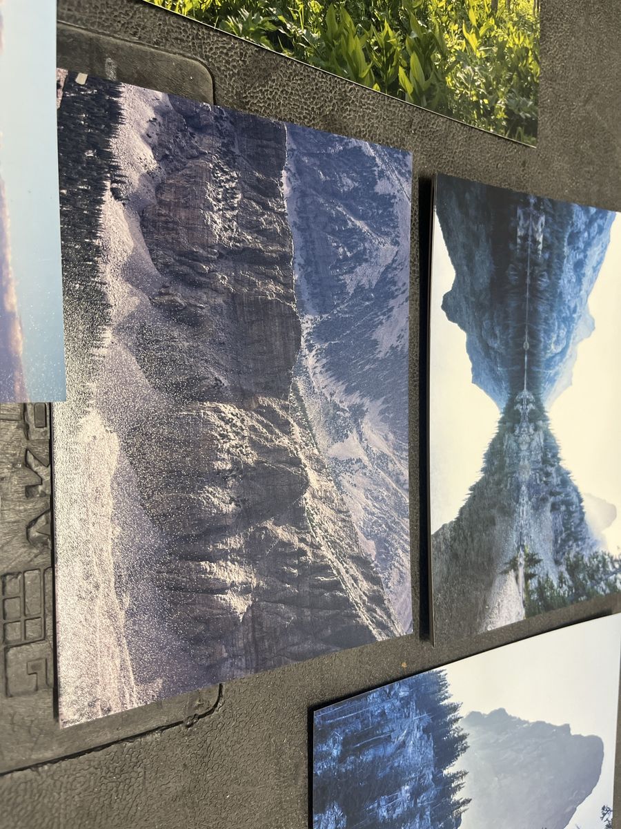 Main image 3