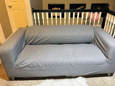IKEA Couch