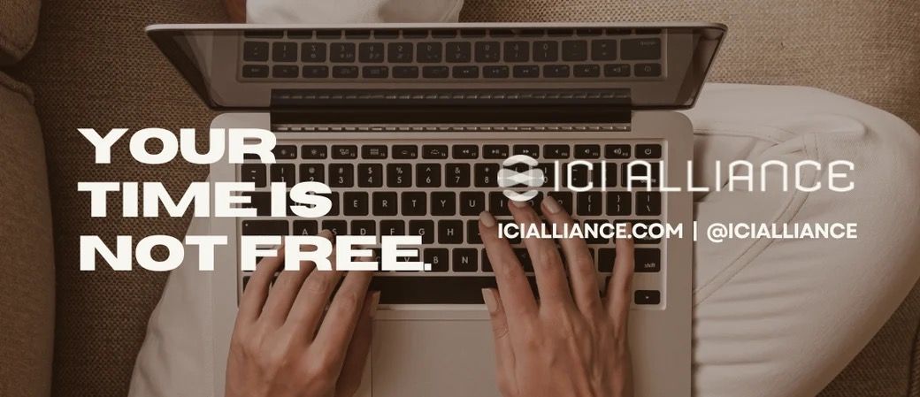 Bookkeeping, Accounting, & Financial Reporting — Built to Scale With You