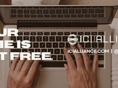 Bookkeeping, Accounting, & Financial Reporting — Built to Scale With You