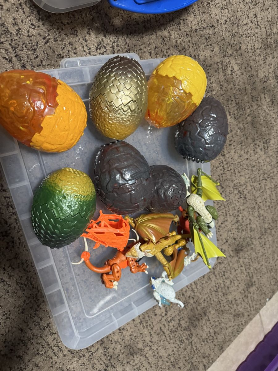 Main image 2