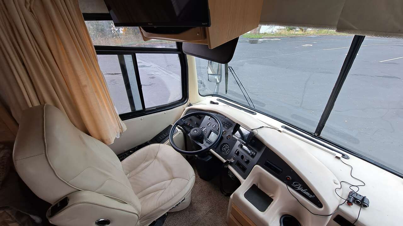 Main image 20