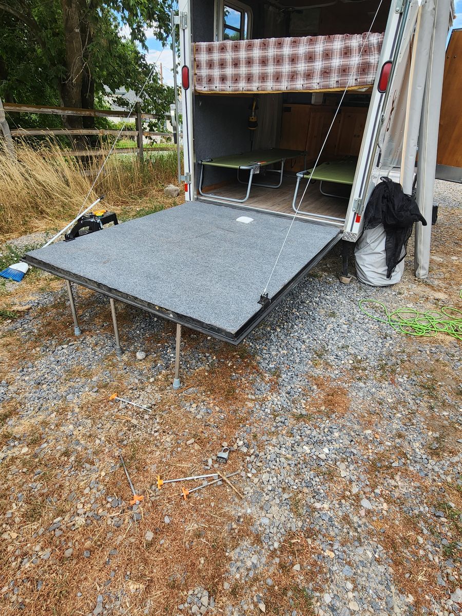 Main image 22