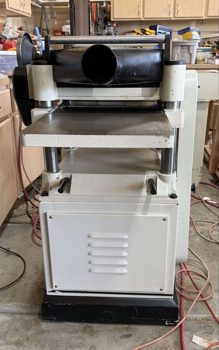 Main image 2