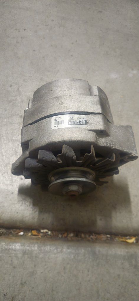 Main image 4