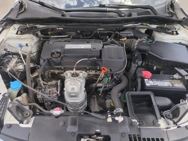 Main image 33