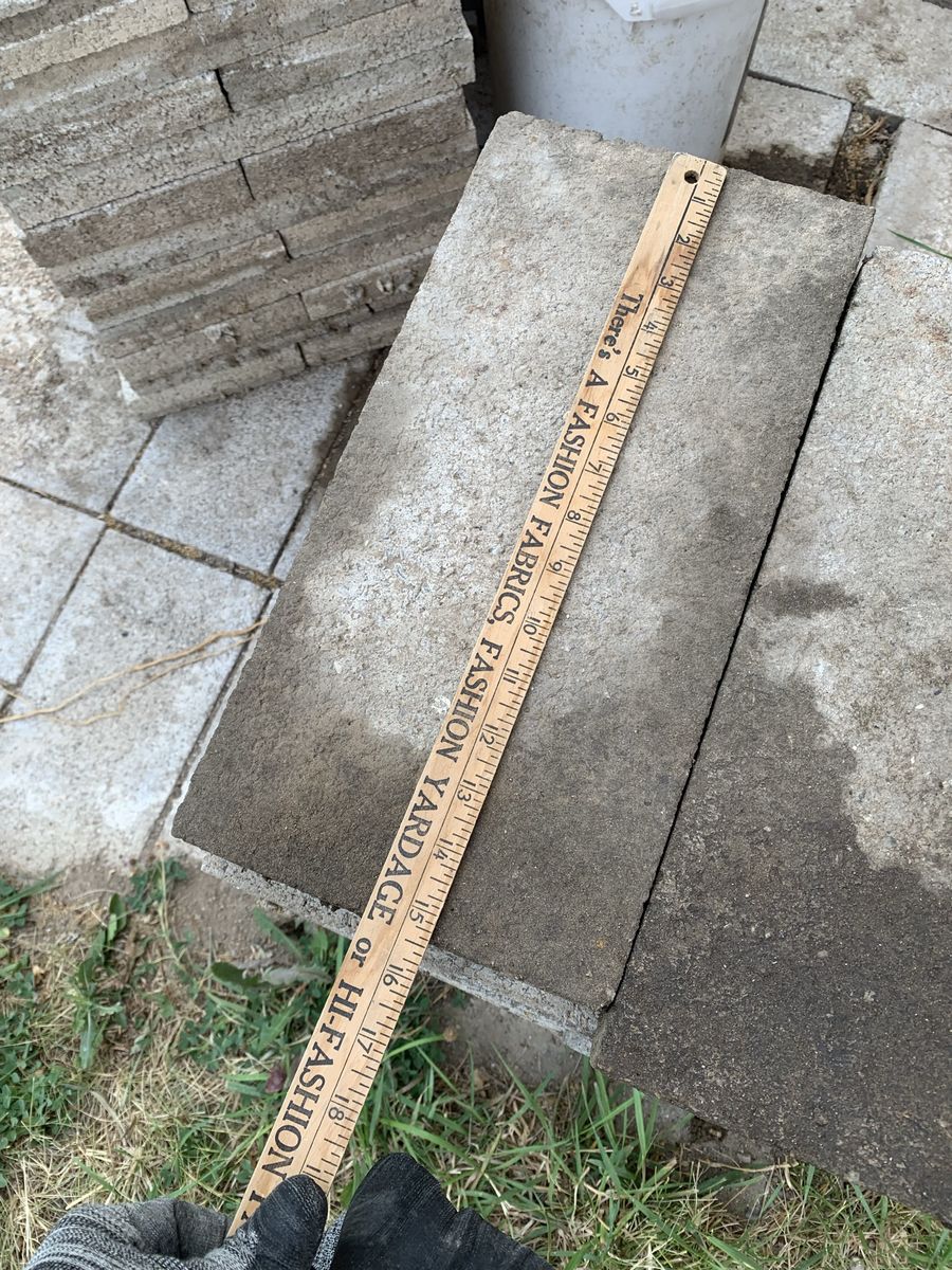 Main image 5