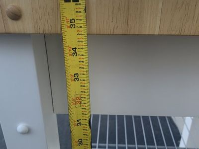 Butcher Block Free Delivery