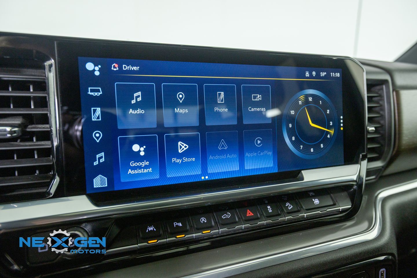 Main image 22