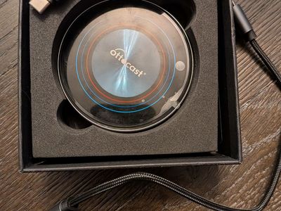 OttoAibox i3 BMW CarPlay AI Box 39