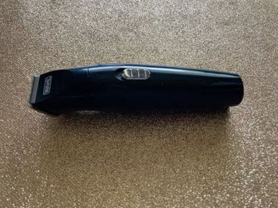 Electric Razor / Beard Trimmer