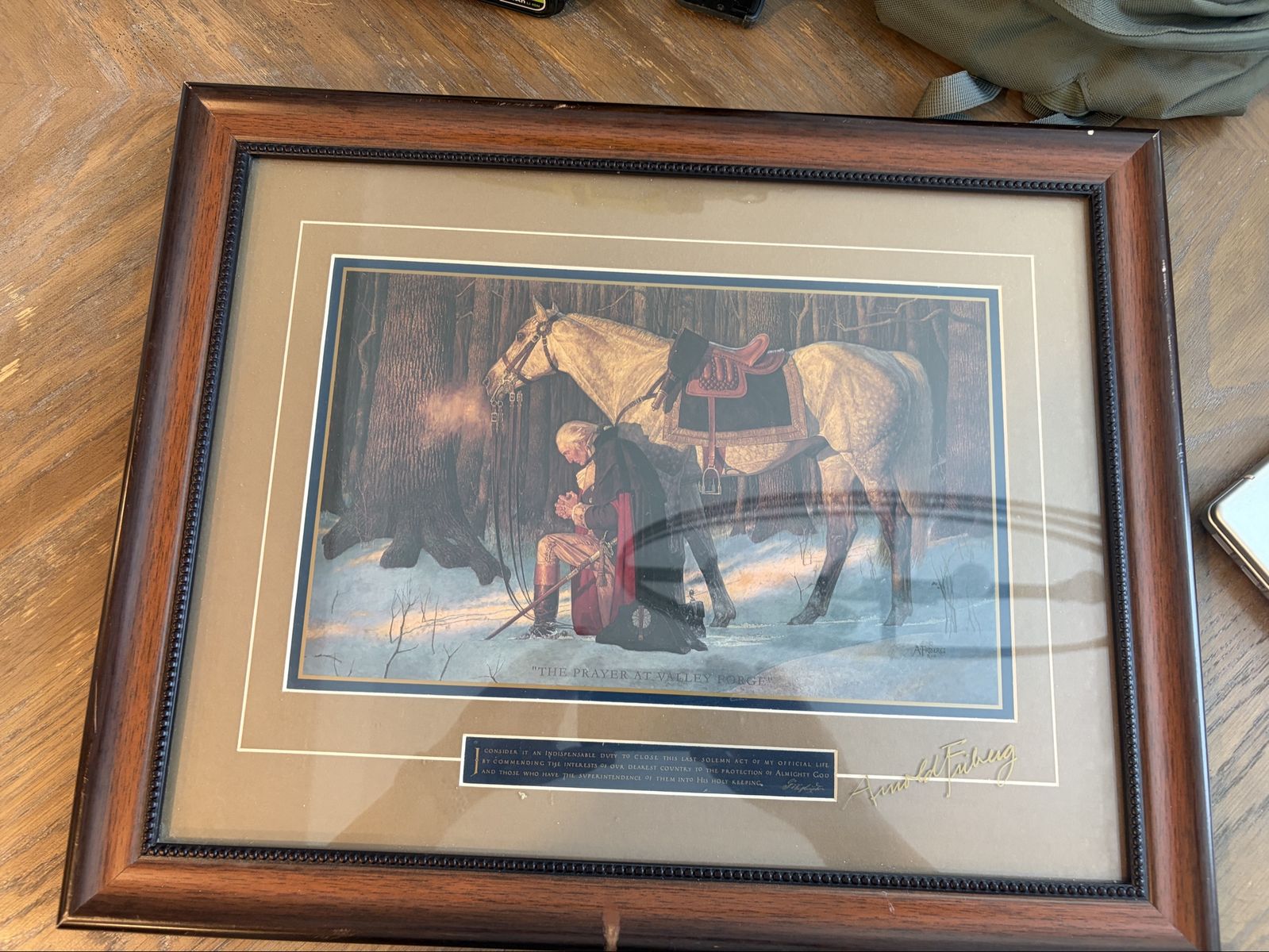 Main image 2