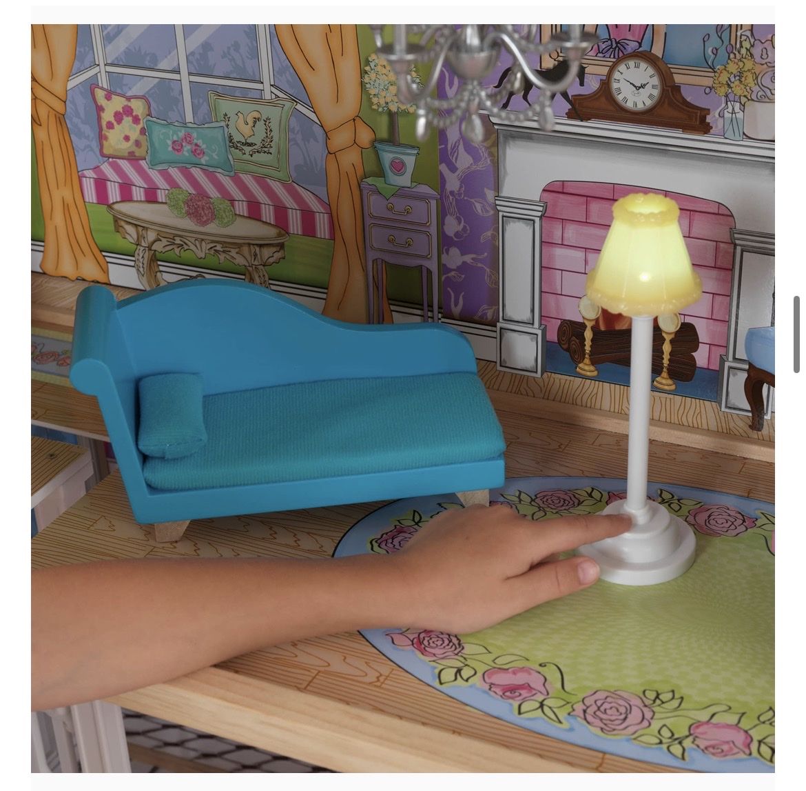 Main image 7