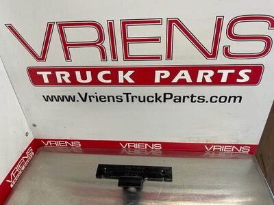 Kenworth Bracket