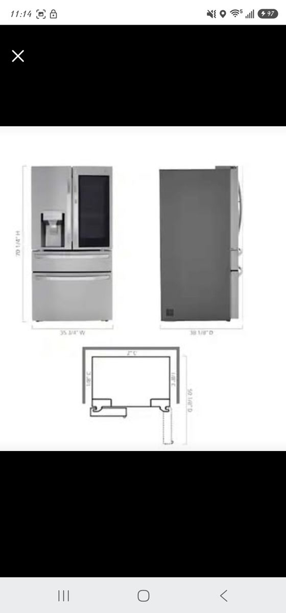Main image 5