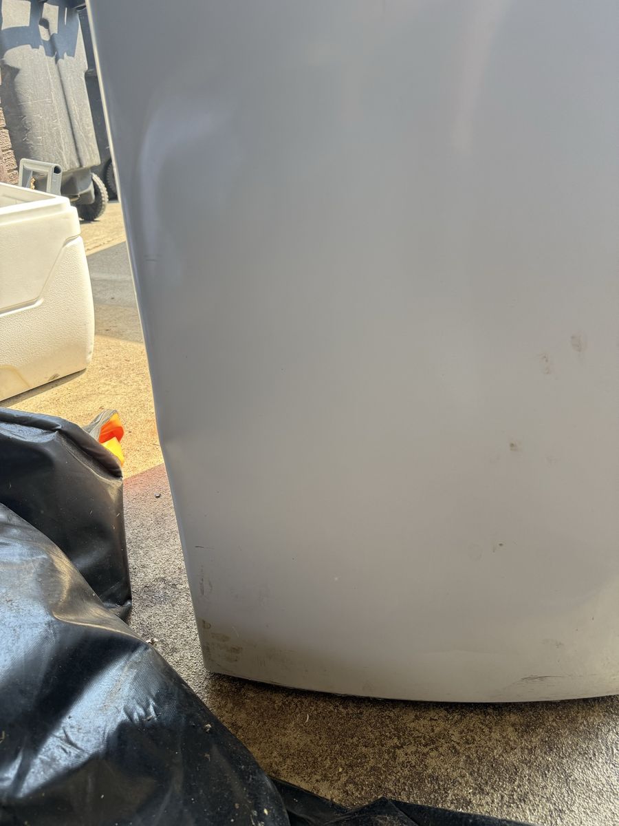 Main image 4