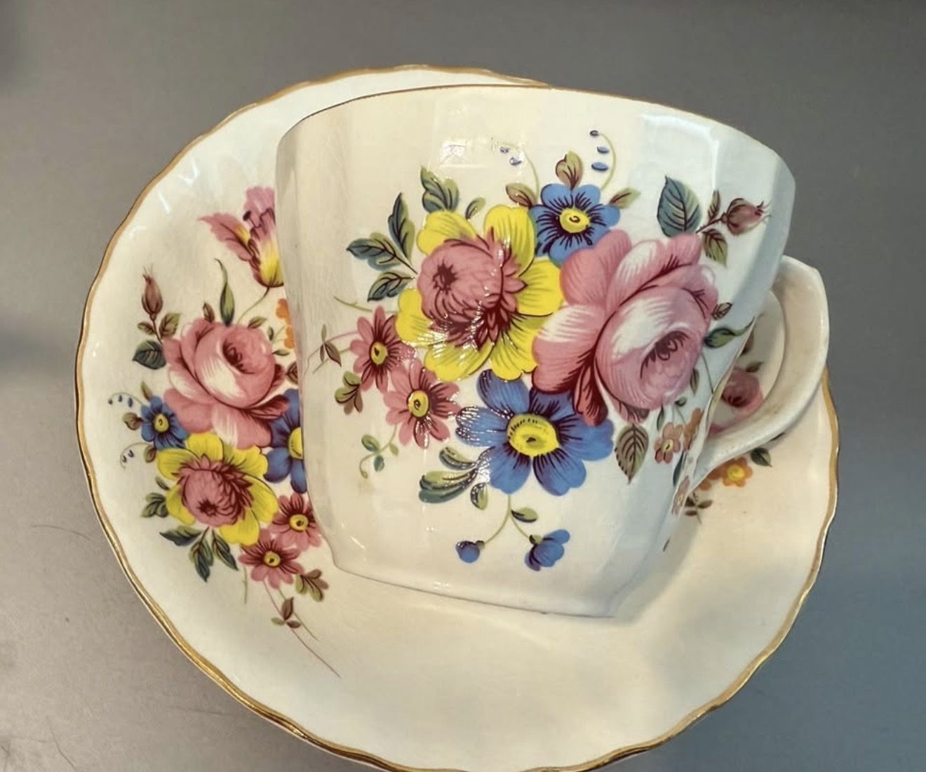 Main image 2