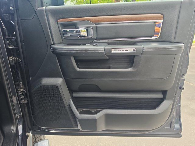 Main image 27