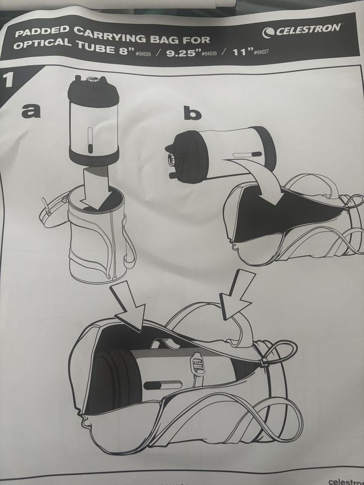 Main image 5