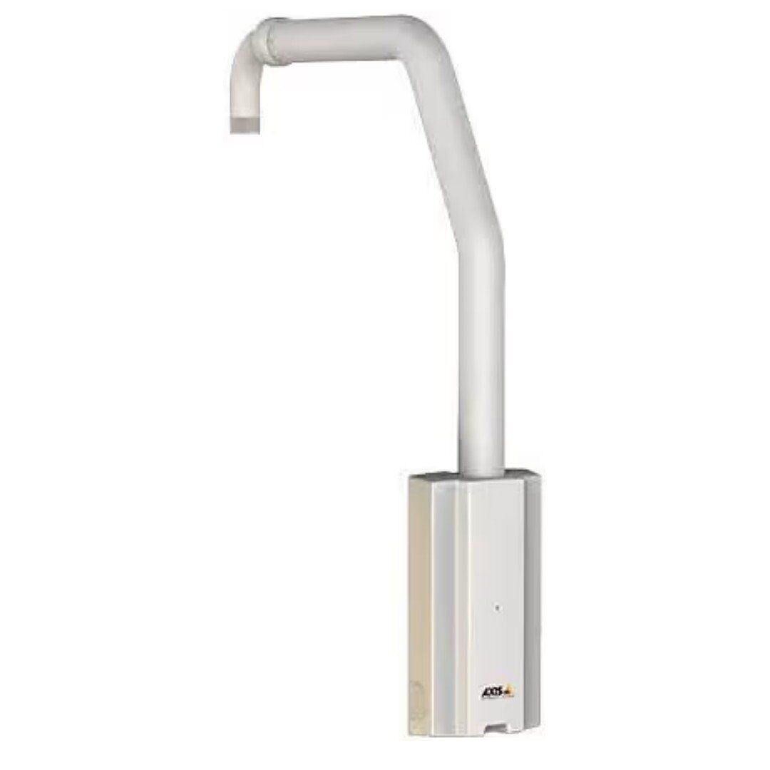 Axis T91D62 Telescopic Parapet Mount