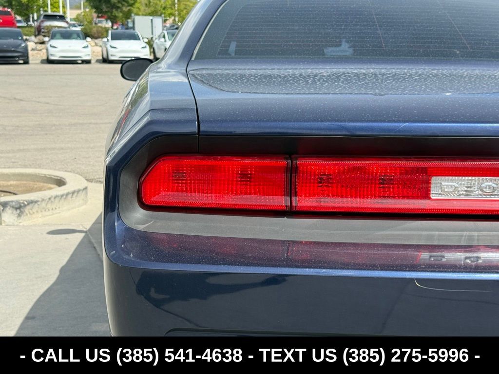 Main image 31