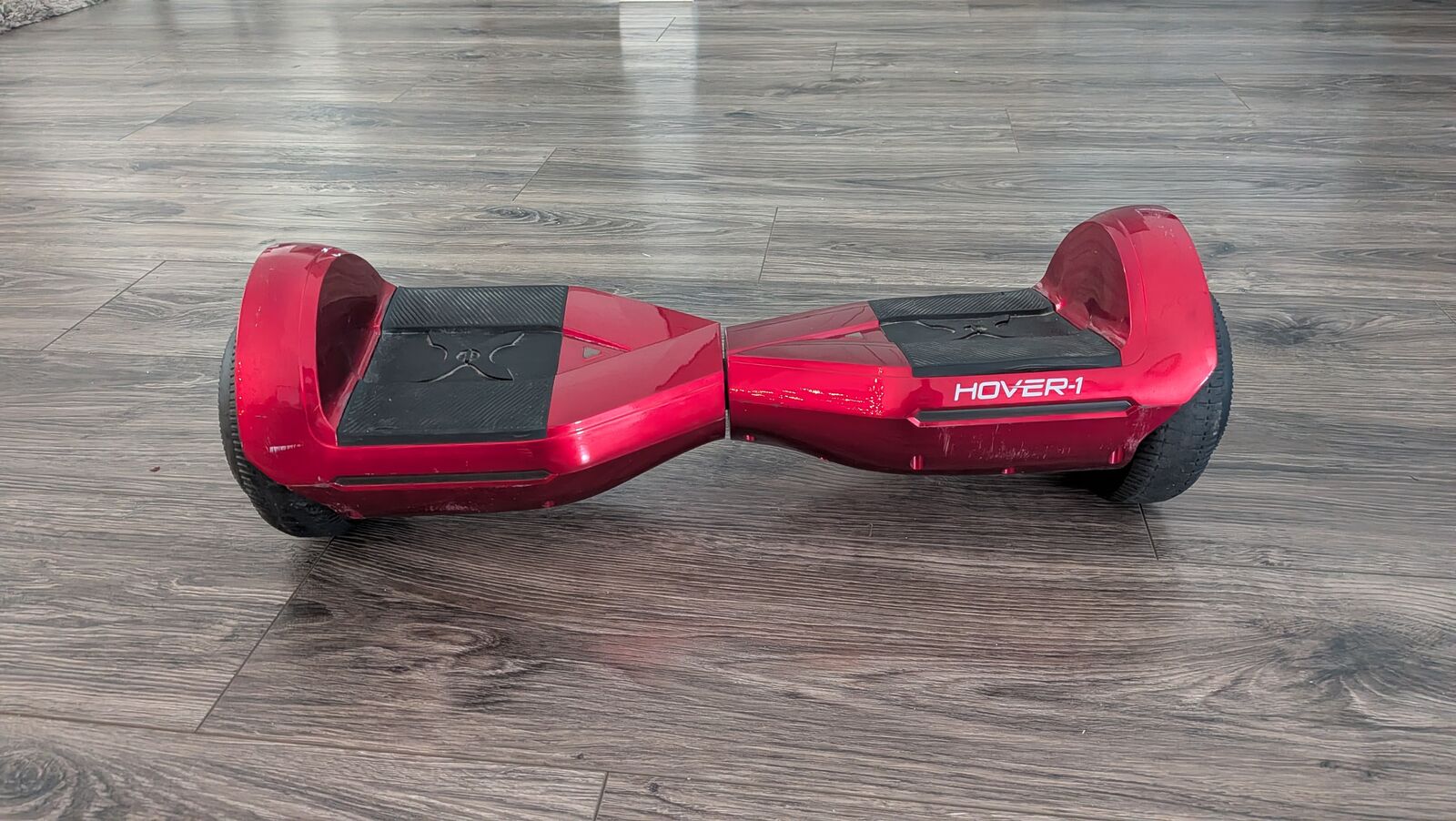 Hoverboard Hover-1 Excellent Condition