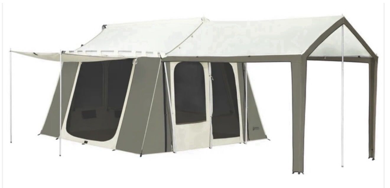 Main image 3