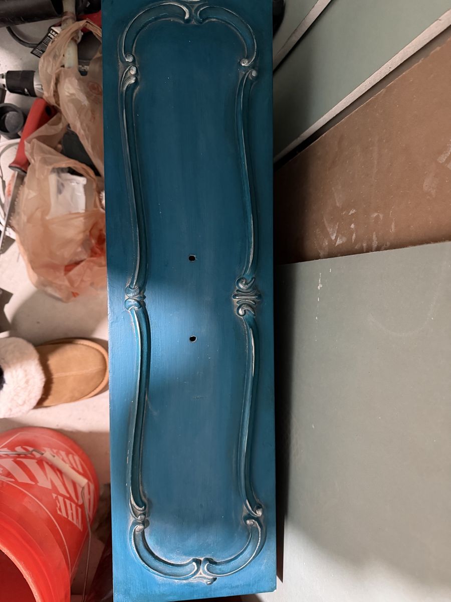 Main image 3