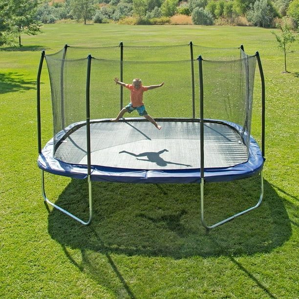 Main image 8