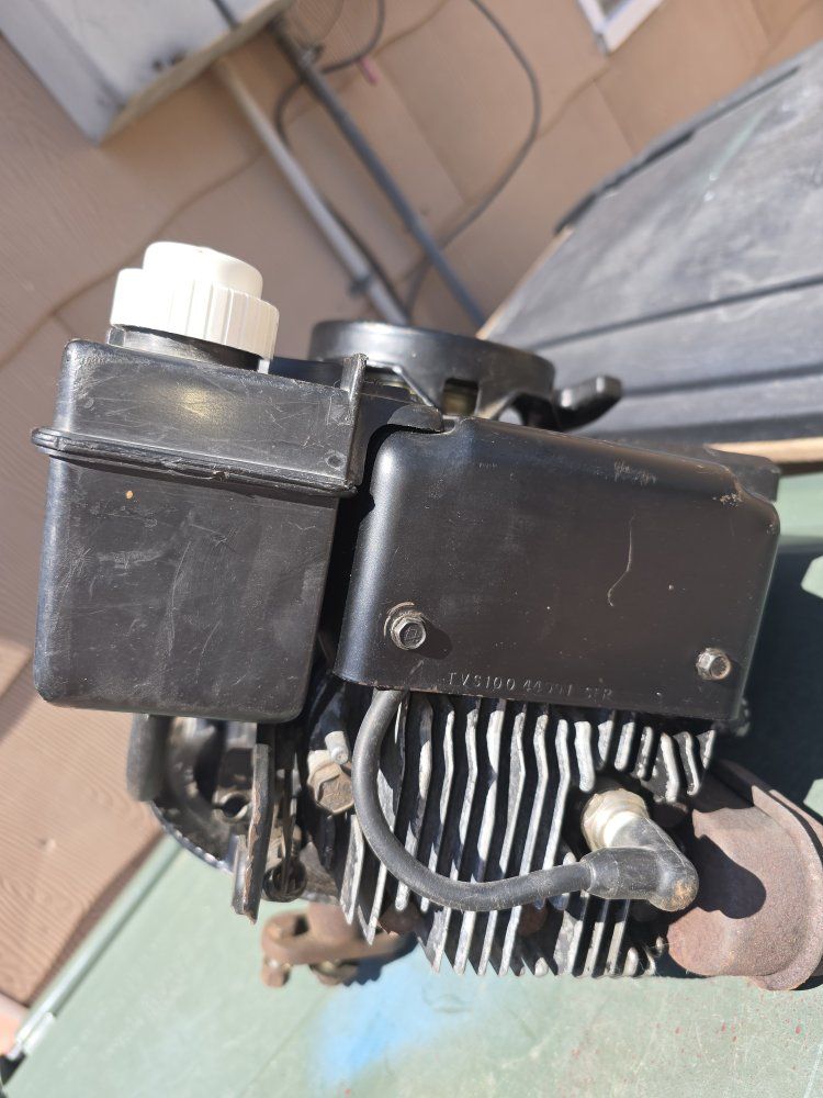 Main image 4
